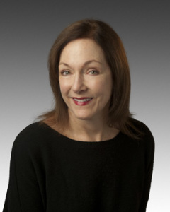 Sandra L. Carroll, Ph.D. Principal Scientist